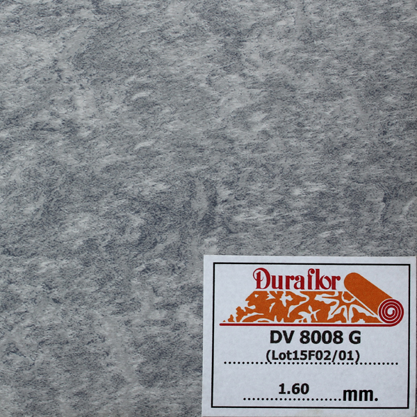DV 8008G ขนาด 1.6 มม